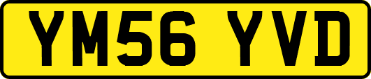 YM56YVD