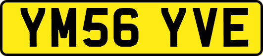 YM56YVE