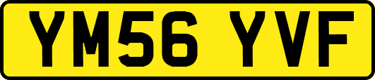 YM56YVF
