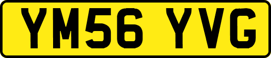 YM56YVG