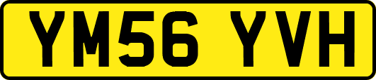 YM56YVH
