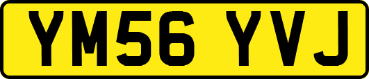 YM56YVJ