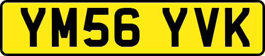 YM56YVK