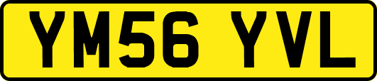 YM56YVL