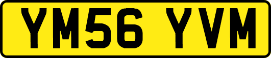 YM56YVM