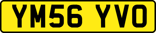 YM56YVO