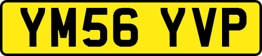 YM56YVP