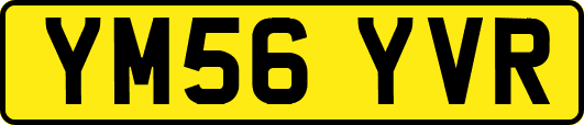 YM56YVR