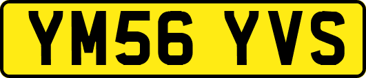 YM56YVS