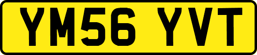 YM56YVT