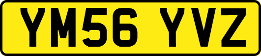 YM56YVZ