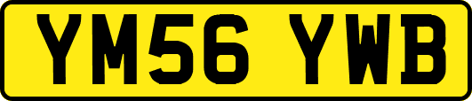 YM56YWB
