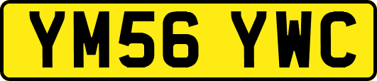 YM56YWC