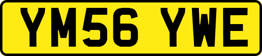YM56YWE