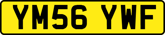 YM56YWF