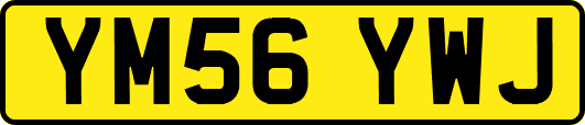 YM56YWJ