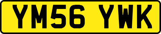 YM56YWK