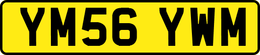 YM56YWM