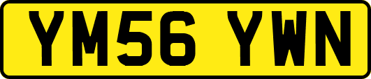 YM56YWN