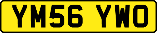 YM56YWO