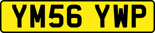 YM56YWP