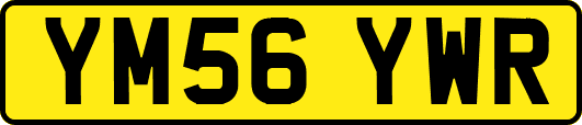 YM56YWR