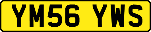 YM56YWS