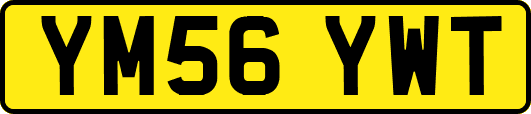 YM56YWT