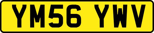 YM56YWV