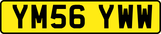 YM56YWW
