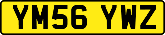 YM56YWZ