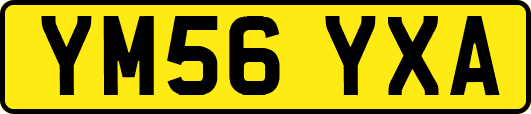 YM56YXA