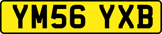 YM56YXB
