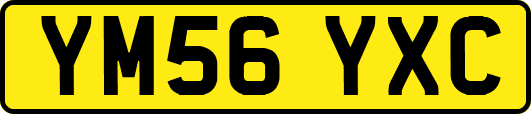 YM56YXC