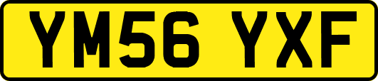 YM56YXF