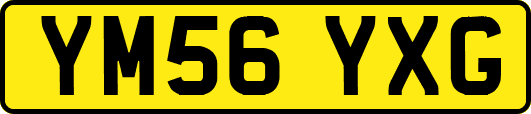 YM56YXG