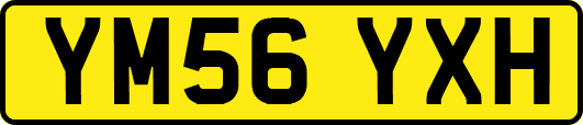 YM56YXH