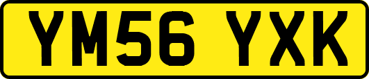 YM56YXK