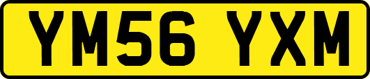 YM56YXM