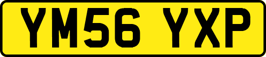YM56YXP