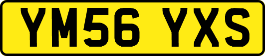 YM56YXS