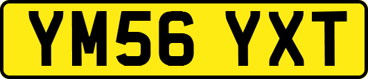 YM56YXT
