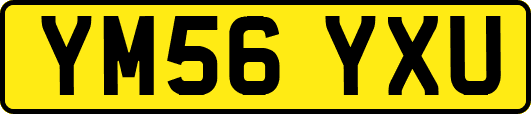 YM56YXU