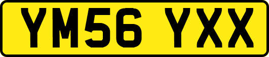 YM56YXX
