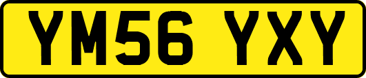 YM56YXY