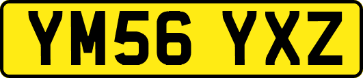 YM56YXZ