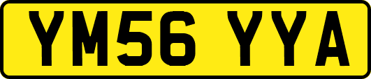 YM56YYA