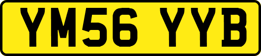 YM56YYB