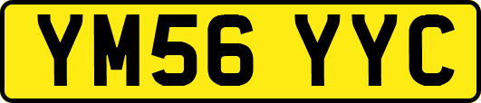 YM56YYC