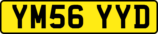 YM56YYD